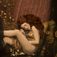 Illustration for article titled 2015 Life Ball.